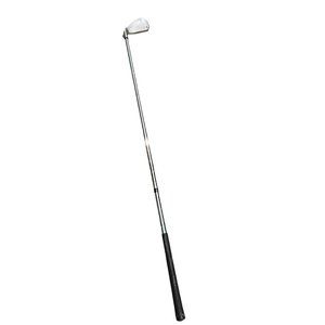 Callaway Steelhead 4 Golf Club Iron Constant Weight X-14 Irons RH 39.25 in